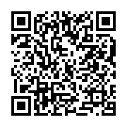 기타 페이지 바로가기 주소(https://business.jangseong.go.kr/q/ezMxMjV8MTI1Njh8c2hvd3xwYWdlPTIzNX0=&e=M&s=3), QRCODE