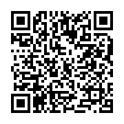 기타 페이지 바로가기 주소(https://business.jangseong.go.kr/q/ezMxMjV8MTI1Njh8c2hvd3xwYWdlPTIzOX0=&e=M&s=3), QRCODE