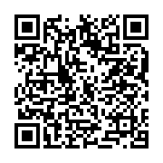 기타 페이지 바로가기 주소(https://business.jangseong.go.kr/q/ezMxMjV8MTI1Njl8c2hvd3xwYWdlPTI0MX0=&e=M&s=3), QRCODE