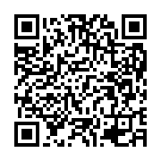 기타 페이지 바로가기 주소(https://business.jangseong.go.kr/q/ezMxMjV8MTI1Njl8c2hvd3xwYWdlPTI0NH0=&e=M&s=3), QRCODE