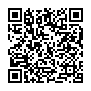 기타 페이지 바로가기 주소(https://business.jangseong.go.kr/q/ezMxMjV8MTI1Njl8c2hvd3xwYWdlPTI0NX0=&e=M&s=3), QRCODE