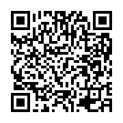 기타 페이지 바로가기 주소(https://business.jangseong.go.kr/q/ezMxMjV8MTI1Njl8c2hvd3xwYWdlPTIxMH0=&e=M&s=3), QRCODE