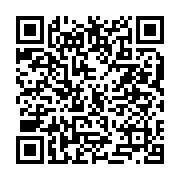 기타 페이지 바로가기 주소(https://business.jangseong.go.kr/q/ezMxMjV8MTI1Njl8c2hvd3xwYWdlPTIxMn0=&e=M&s=3), QRCODE