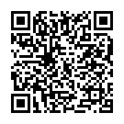 기타 페이지 바로가기 주소(https://business.jangseong.go.kr/q/ezMxMjV8MTI1Njl8c2hvd3xwYWdlPTIzN30=&e=M&s=3), QRCODE