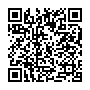 기타 페이지 바로가기 주소(https://business.jangseong.go.kr/q/ezMxMjV8MTI1Njl8c2hvd3xwYWdlPTIzOX0=&e=M&s=3), QRCODE