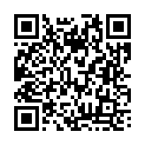 기타 페이지 바로가기 주소(https://business.jangseong.go.kr/q/ezMxMjV8MTI1NzB8c2hvd3x9&e=M&s=3), QRCODE