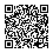 기타 페이지 바로가기 주소(https://business.jangseong.go.kr/q/ezMxMjV8MTI1NzB8c2hvd3xwYWdlPTI0MX0=&e=M&s=3), QRCODE
