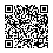 기타 페이지 바로가기 주소(https://business.jangseong.go.kr/q/ezMxMjV8MTI1NzB8c2hvd3xwYWdlPTI0NH0=&e=M&s=3), QRCODE