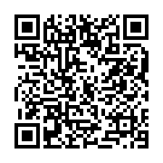 기타 페이지 바로가기 주소(https://business.jangseong.go.kr/q/ezMxMjV8MTI1NzB8c2hvd3xwYWdlPTIxMH0=&e=M&s=3), QRCODE