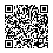 기타 페이지 바로가기 주소(https://business.jangseong.go.kr/q/ezMxMjV8MTI1NzB8c2hvd3xwYWdlPTIxMn0=&e=M&s=3), QRCODE