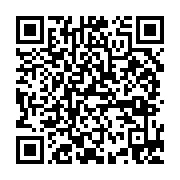 기타 페이지 바로가기 주소(https://business.jangseong.go.kr/q/ezMxMjV8MTI1NzB8c2hvd3xwYWdlPTIzNH0=&e=M&s=3), QRCODE