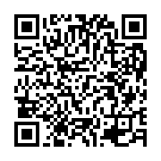 기타 페이지 바로가기 주소(https://business.jangseong.go.kr/q/ezMxMjV8MTI1NzB8c2hvd3xwYWdlPTIzNn0=&e=M&s=3), QRCODE