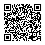 기타 페이지 바로가기 주소(https://business.jangseong.go.kr/q/ezMxMjV8MTI1NzB8c2hvd3xwYWdlPTIzOX0=&e=M&s=3), QRCODE