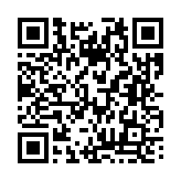 기타 페이지 바로가기 주소(https://business.jangseong.go.kr/q/ezMxMjV8MTI1NzF8c2hvd3x9&e=M&s=3), QRCODE