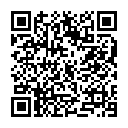 기타 페이지 바로가기 주소(https://business.jangseong.go.kr/q/ezMxMjV8MTI1NzF8c2hvd3xwYWdlPTI0MX0=&e=M&s=3), QRCODE