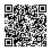기타 페이지 바로가기 주소(https://business.jangseong.go.kr/q/ezMxMjV8MTI1NzF8c2hvd3xwYWdlPTI0NH0=&e=M&s=3), QRCODE