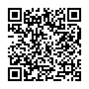 기타 페이지 바로가기 주소(https://business.jangseong.go.kr/q/ezMxMjV8MTI1NzF8c2hvd3xwYWdlPTI0NX0=&e=M&s=3), QRCODE