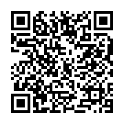 기타 페이지 바로가기 주소(https://business.jangseong.go.kr/q/ezMxMjV8MTI1NzF8c2hvd3xwYWdlPTIxMH0=&e=M&s=3), QRCODE