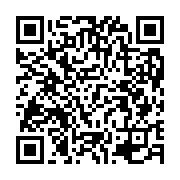 기타 페이지 바로가기 주소(https://business.jangseong.go.kr/q/ezMxMjV8MTI1NzF8c2hvd3xwYWdlPTIzNH0=&e=M&s=3), QRCODE