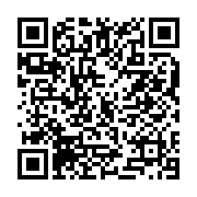 기타 페이지 바로가기 주소(https://business.jangseong.go.kr/q/ezMxMjV8MTI1NzF8c2hvd3xwYWdlPTIzNn0=&e=M&s=3), QRCODE