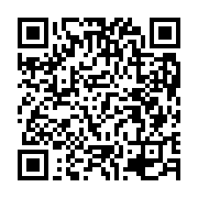 기타 페이지 바로가기 주소(https://business.jangseong.go.kr/q/ezMxMjV8MTI1NzF8c2hvd3xwYWdlPTIzOX0=&e=M&s=3), QRCODE