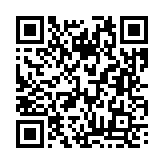 기타 페이지 바로가기 주소(https://business.jangseong.go.kr/q/ezMxMjV8MTI1NzJ8c2hvd3x9&e=M&s=3), QRCODE