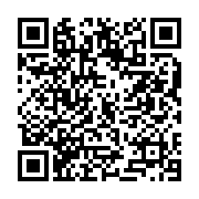 기타 페이지 바로가기 주소(https://business.jangseong.go.kr/q/ezMxMjV8MTI1NzJ8c2hvd3xwYWdlPTI0MX0=&e=M&s=3), QRCODE