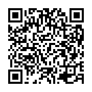 기타 페이지 바로가기 주소(https://business.jangseong.go.kr/q/ezMxMjV8MTI1NzJ8c2hvd3xwYWdlPTI0NH0=&e=M&s=3), QRCODE