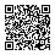 기타 페이지 바로가기 주소(https://business.jangseong.go.kr/q/ezMxMjV8MTI1NzJ8c2hvd3xwYWdlPTI0NX0=&e=M&s=3), QRCODE
