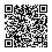 기타 페이지 바로가기 주소(https://business.jangseong.go.kr/q/ezMxMjV8MTI1NzJ8c2hvd3xwYWdlPTIxMH0=&e=M&s=3), QRCODE