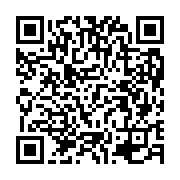 기타 페이지 바로가기 주소(https://business.jangseong.go.kr/q/ezMxMjV8MTI1NzJ8c2hvd3xwYWdlPTIzNH0=&e=M&s=3), QRCODE