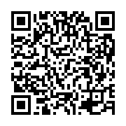 기타 페이지 바로가기 주소(https://business.jangseong.go.kr/q/ezMxMjV8MTI1NzJ8c2hvd3xwYWdlPTIzOX0=&e=M&s=3), QRCODE