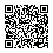 기타 페이지 바로가기 주소(https://business.jangseong.go.kr/q/ezMxMjV8MTI1NzN8c2hvd3xwYWdlPTI0NH0=&e=M&s=3), QRCODE