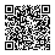 기타 페이지 바로가기 주소(https://business.jangseong.go.kr/q/ezMxMjV8MTI1NzN8c2hvd3xwYWdlPTI0NX0=&e=M&s=3), QRCODE