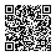 기타 페이지 바로가기 주소(https://business.jangseong.go.kr/q/ezMxMjV8MTI1NzN8c2hvd3xwYWdlPTIxMH0=&e=M&s=3), QRCODE