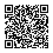 기타 페이지 바로가기 주소(https://business.jangseong.go.kr/q/ezMxMjV8MTI1NzN8c2hvd3xwYWdlPTIxMn0=&e=M&s=3), QRCODE