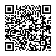 기타 페이지 바로가기 주소(https://business.jangseong.go.kr/q/ezMxMjV8MTI1NzN8c2hvd3xwYWdlPTIzNH0=&e=M&s=3), QRCODE