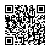 기타 페이지 바로가기 주소(https://business.jangseong.go.kr/q/ezMxMjV8MTI1NzR8c2hvd3x9&e=M&s=3), QRCODE