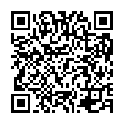 기타 페이지 바로가기 주소(https://business.jangseong.go.kr/q/ezMxMjV8MTI1NzR8c2hvd3xwYWdlPTI0MX0=&e=M&s=3), QRCODE