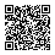 기타 페이지 바로가기 주소(https://business.jangseong.go.kr/q/ezMxMjV8MTI1NzR8c2hvd3xwYWdlPTI0NX0=&e=M&s=3), QRCODE