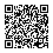 기타 페이지 바로가기 주소(https://business.jangseong.go.kr/q/ezMxMjV8MTI1NzR8c2hvd3xwYWdlPTIxMH0=&e=M&s=3), QRCODE