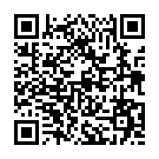 기타 페이지 바로가기 주소(https://business.jangseong.go.kr/q/ezMxMjV8MTI1NzR8c2hvd3xwYWdlPTIzNH0=&e=M&s=3), QRCODE