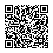 기타 페이지 바로가기 주소(https://business.jangseong.go.kr/q/ezMxMjV8MTI1NzR8c2hvd3xwYWdlPTIzNn0=&e=M&s=3), QRCODE