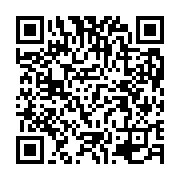 기타 페이지 바로가기 주소(https://business.jangseong.go.kr/q/ezMxMjV8MTI1NzR8c2hvd3xwYWdlPTIzOH0=&e=M&s=3), QRCODE