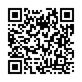 기타 페이지 바로가기 주소(https://business.jangseong.go.kr/q/ezMxMjV8MTI1NzV8c2hvd3x9&e=M&s=3), QRCODE
