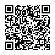 기타 페이지 바로가기 주소(https://business.jangseong.go.kr/q/ezMxMjV8MTI1NzV8c2hvd3xwYWdlPTI0MX0=&e=M&s=3), QRCODE