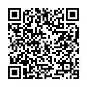 기타 페이지 바로가기 주소(https://business.jangseong.go.kr/q/ezMxMjV8MTI1NzV8c2hvd3xwYWdlPTI0NH0=&e=M&s=3), QRCODE