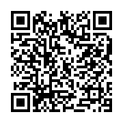 기타 페이지 바로가기 주소(https://business.jangseong.go.kr/q/ezMxMjV8MTI1NzV8c2hvd3xwYWdlPTI0NX0=&e=M&s=3), QRCODE