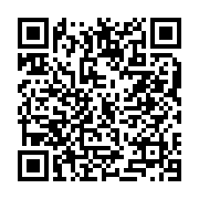 기타 페이지 바로가기 주소(https://business.jangseong.go.kr/q/ezMxMjV8MTI1NzV8c2hvd3xwYWdlPTIxMH0=&e=M&s=3), QRCODE