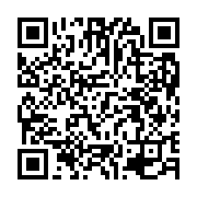 기타 페이지 바로가기 주소(https://business.jangseong.go.kr/q/ezMxMjV8MTI1NzV8c2hvd3xwYWdlPTIxMn0=&e=M&s=3), QRCODE
